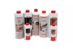 Akemi, Anti Graffiti, 1000ml