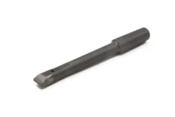 Borr 10mm till DKR36