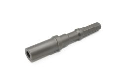 Adapter till borr CP9G