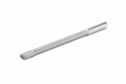 Krysstrans 2 x 4T - 12 x 6 mm. BA260124
