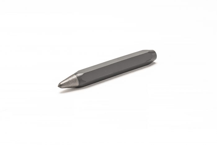 Pikmejsel spets 20 x 20 mm  110120-BA