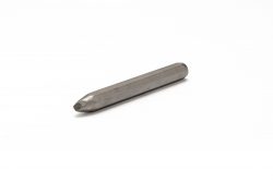Pikmejsel 20x220 mm  ''Finition'' GT7757