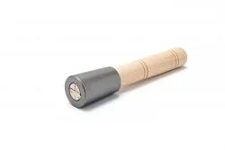 Handslägga Portugis i järn 750 g