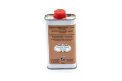 Guldgrund 3 tim 250 ml.