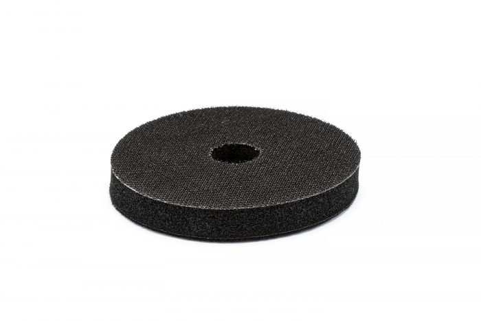 Skummgummibricka 100 mm