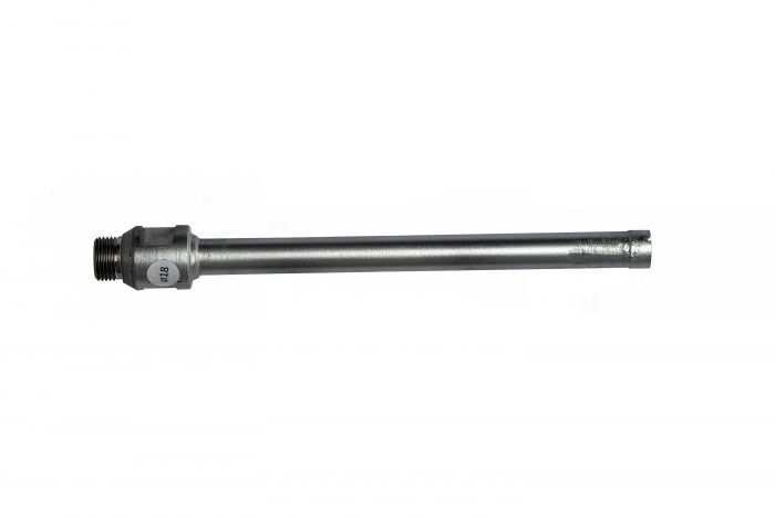 Diamantborr 18 mm