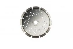 Diamantklinga 180 mm. Ø Div.