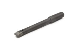 Borr 12mm till DKR36