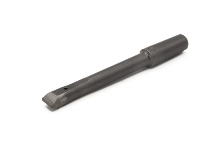 Borr 12mm till DKR36