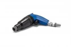 Tryckluftshammare Mannesmann-Demag