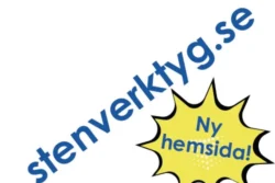 Serpentin - Grön Svart India 15-30 Kg.