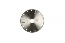 Diamantkapklinga 230mm, M14, Marmor