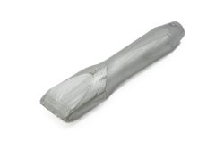 Ritsmejsel RIM38-R