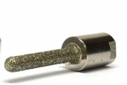 Diamantfräs M14  8 x 50 mm.