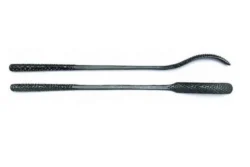Marmor rasp dubbel 666