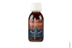 Guldgrund  Manetti, 3 timmar 125 ml