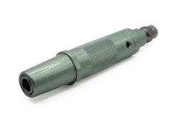 Div. Tryckluftshammare Trow & Holden Barre Tool