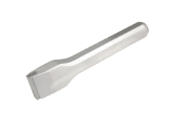 Kantjärn, 40mm, hårdmetall i mitten, Rexid